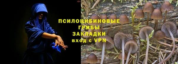 кокаин премиум Алексин